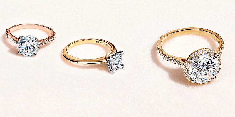 Как создать коллекцию ювелирных изделий