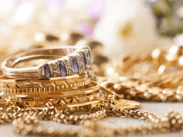 Тенденции на рынке: какие украшения будут популярны в будущем