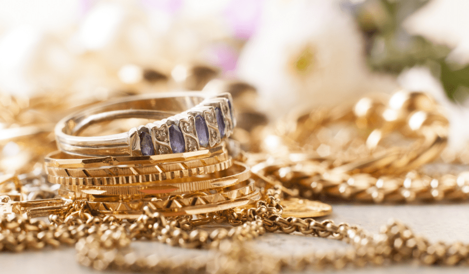 Тенденции на рынке: какие украшения будут популярны в будущем