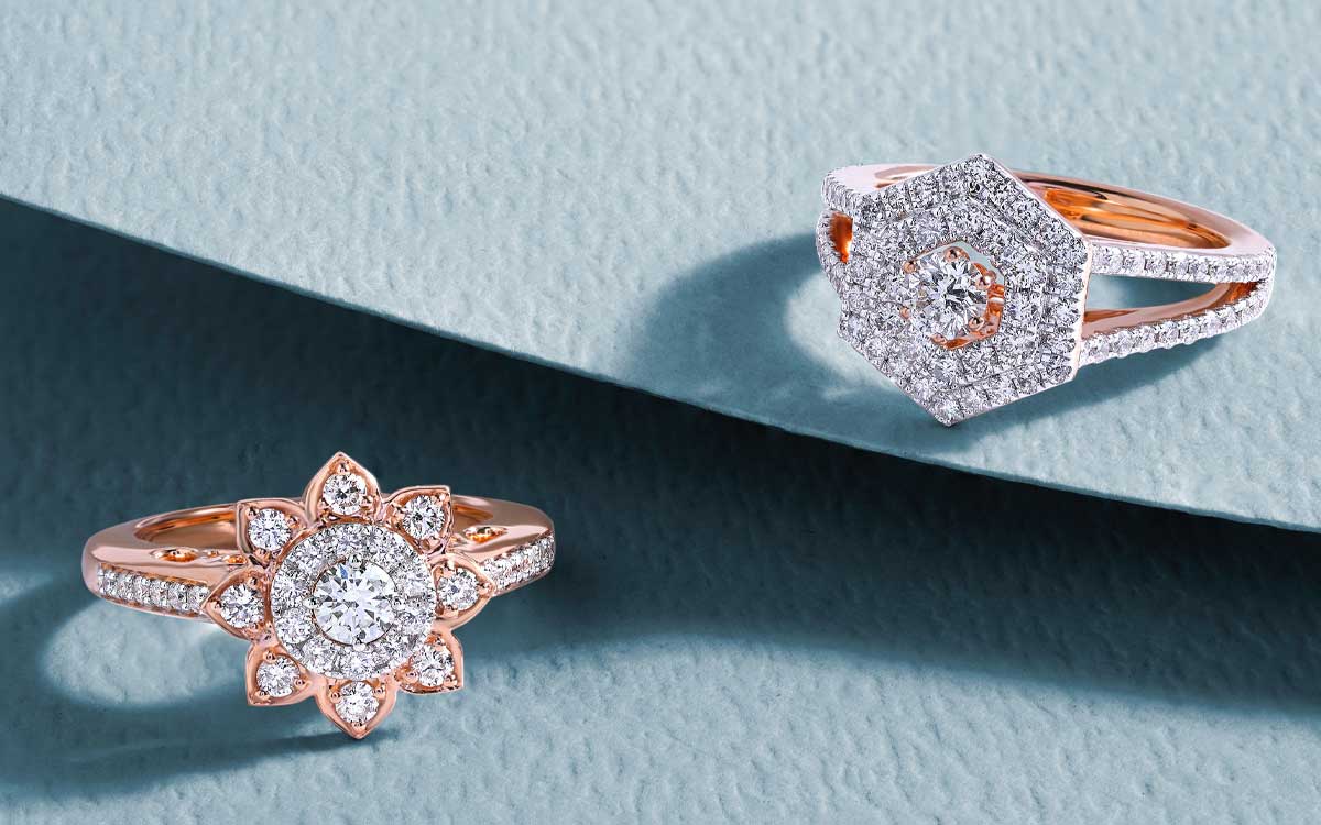 Как определить подлинность драгоценных изделий: советы экспертов